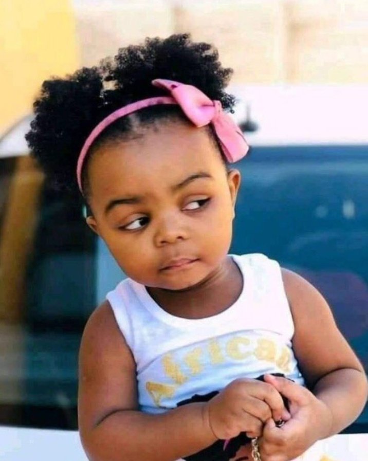 Kagiso Tlhobolo tweet media