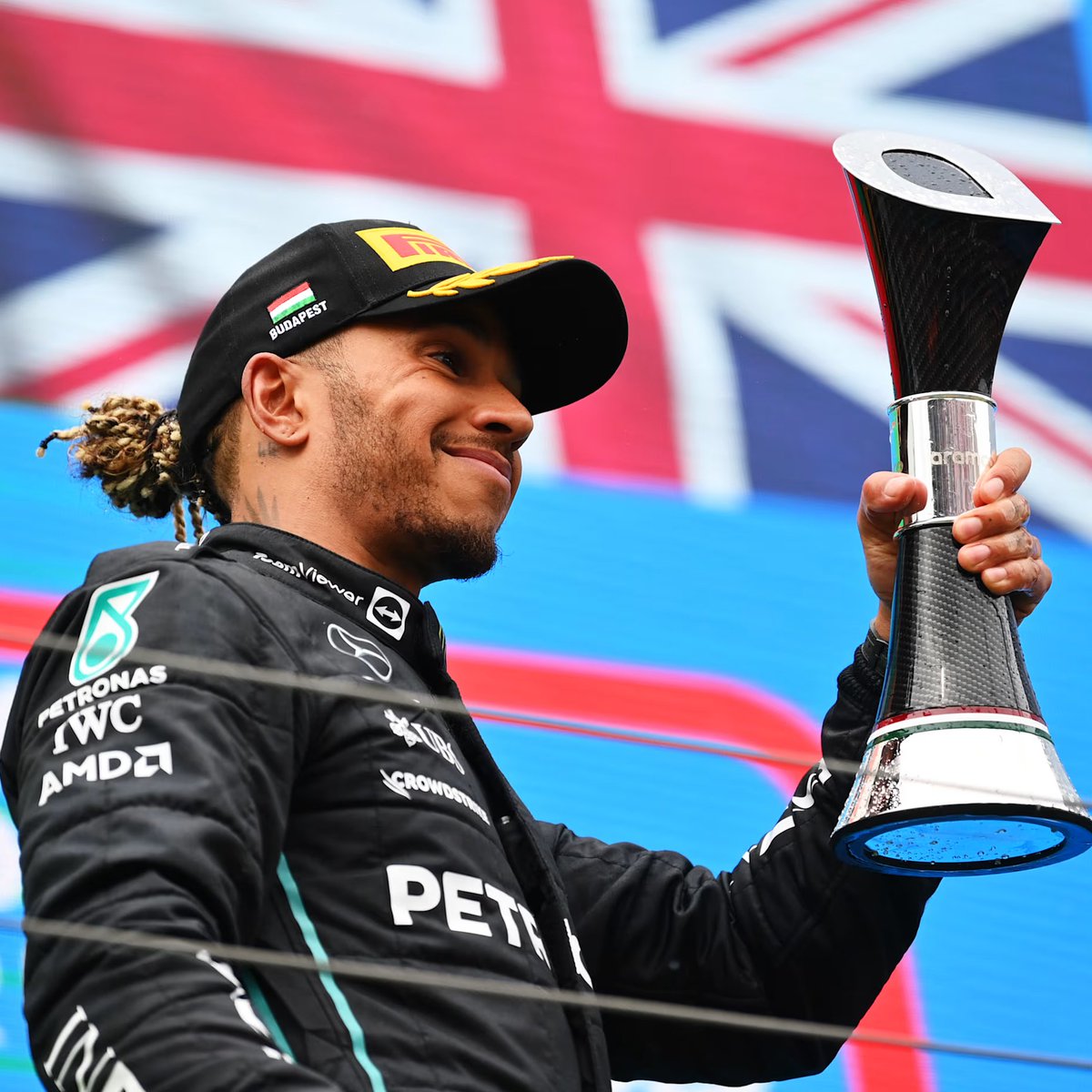 Sundaram R tweet media