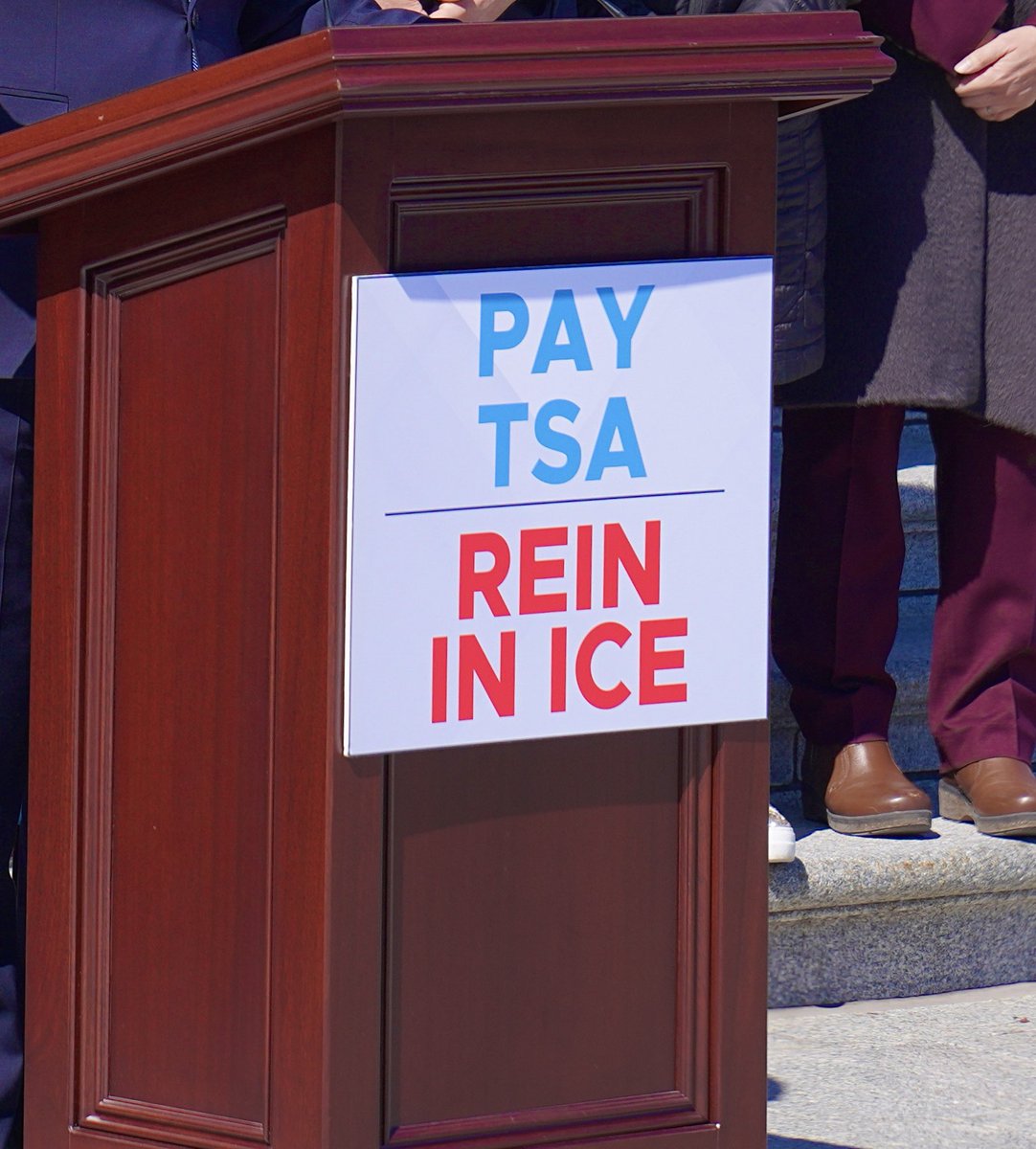 Congressman Troy A. Carter tweet media