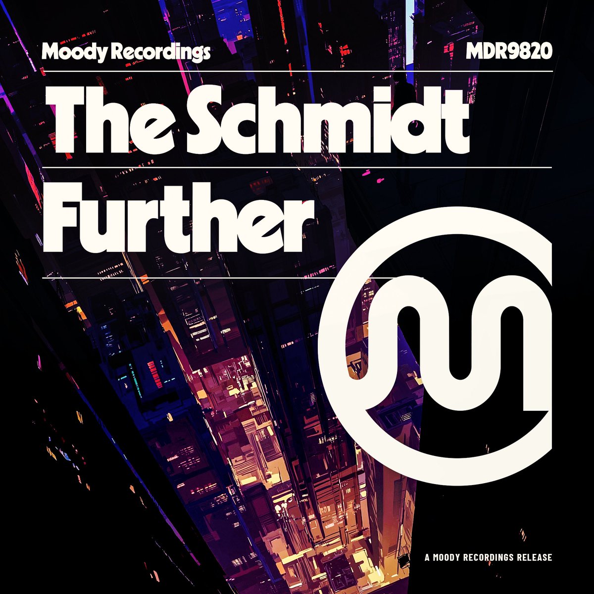 Moody Recordings tweet media