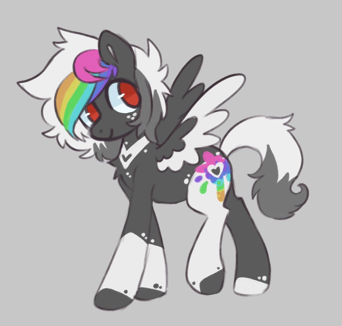 💘 twinkle tweet media