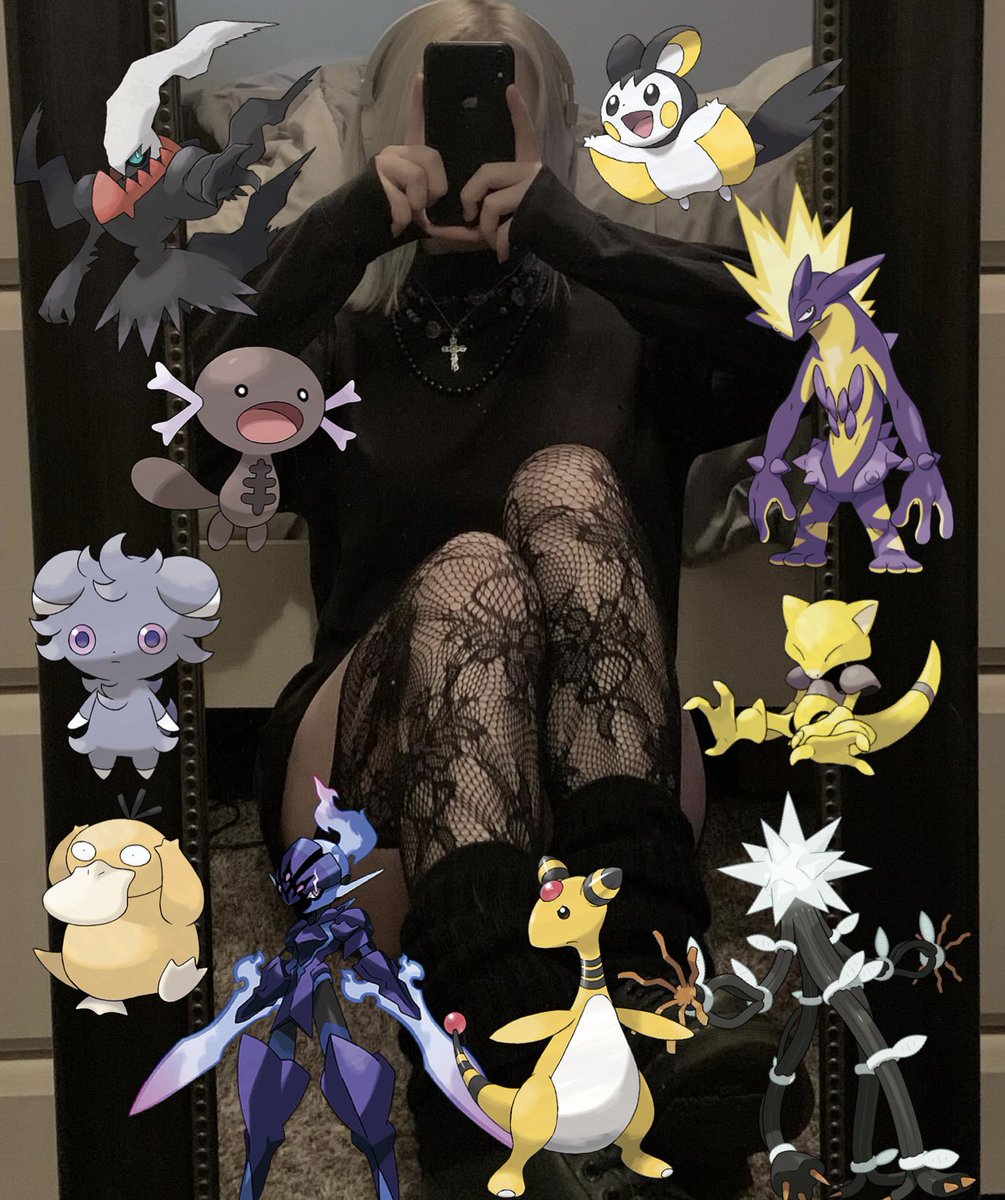 rye ੈ✩‧₊˚ tweet media