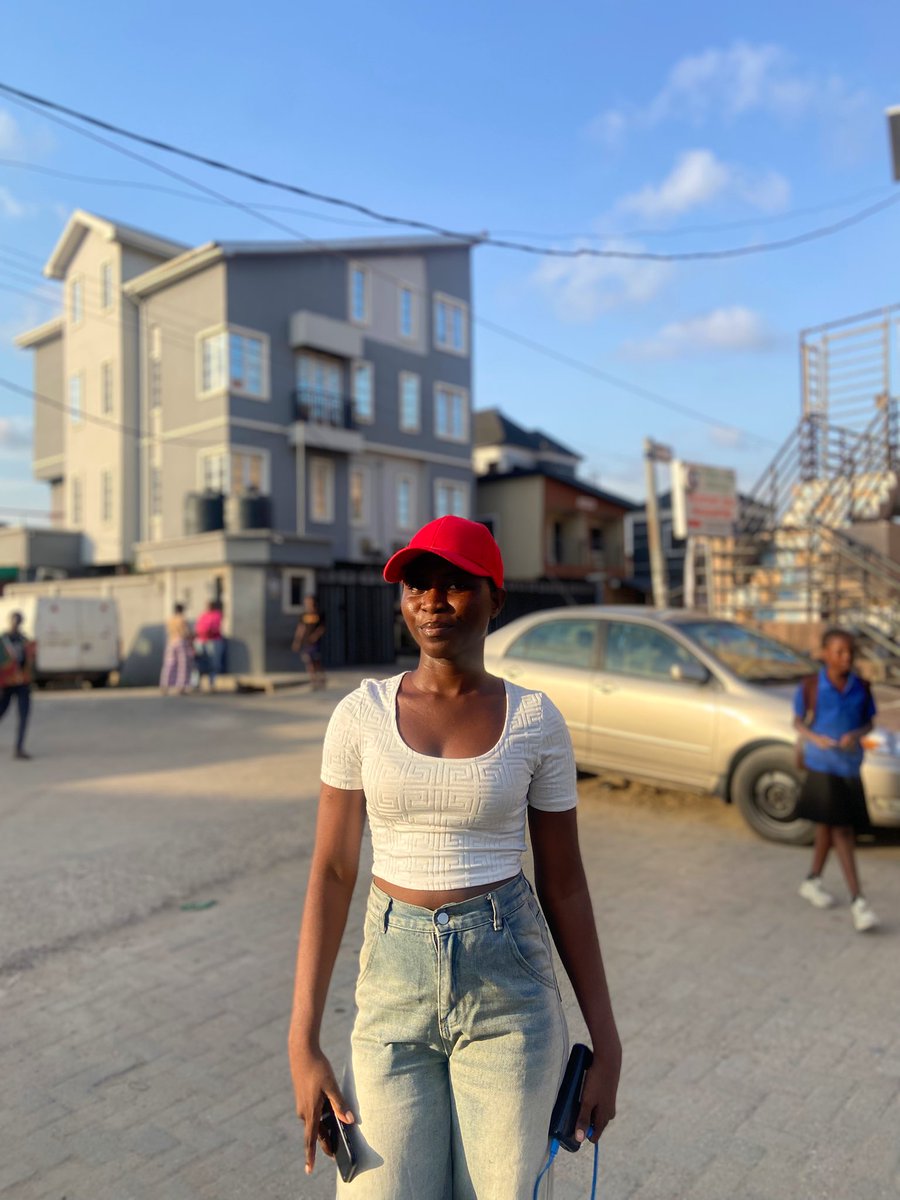 Global Confidence tweet media