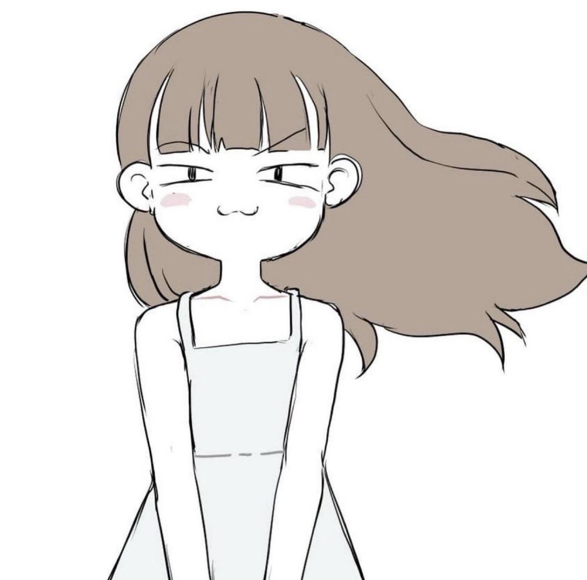 madmanpecos tweet media