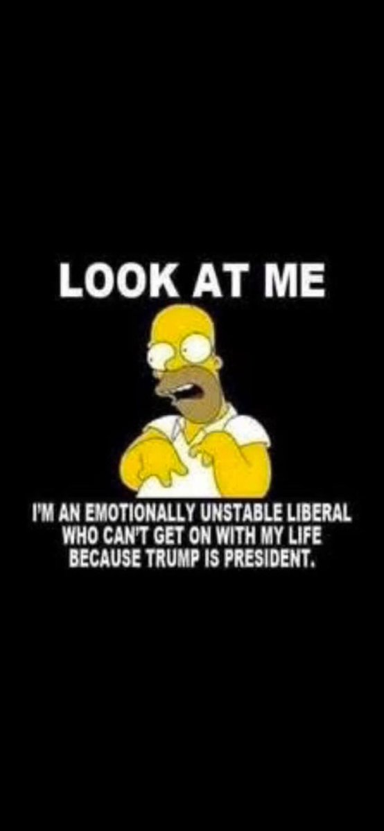 Paul Lafreniere tweet media