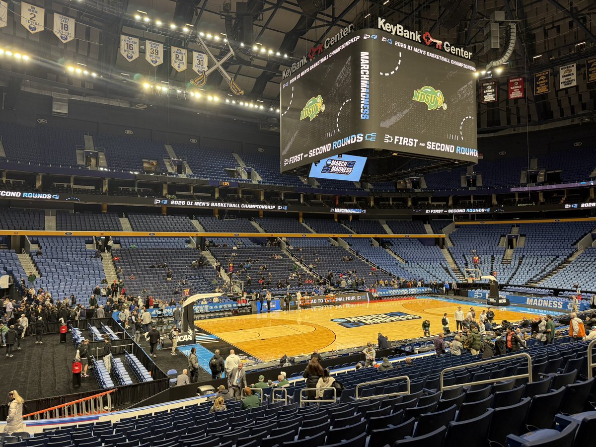 Matthew Bové tweet media