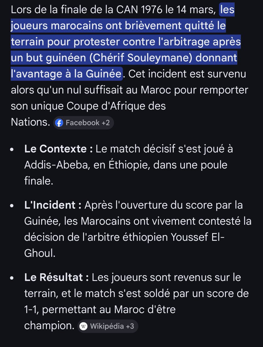 El Pistolero🌟🌟🇸🇳 tweet media