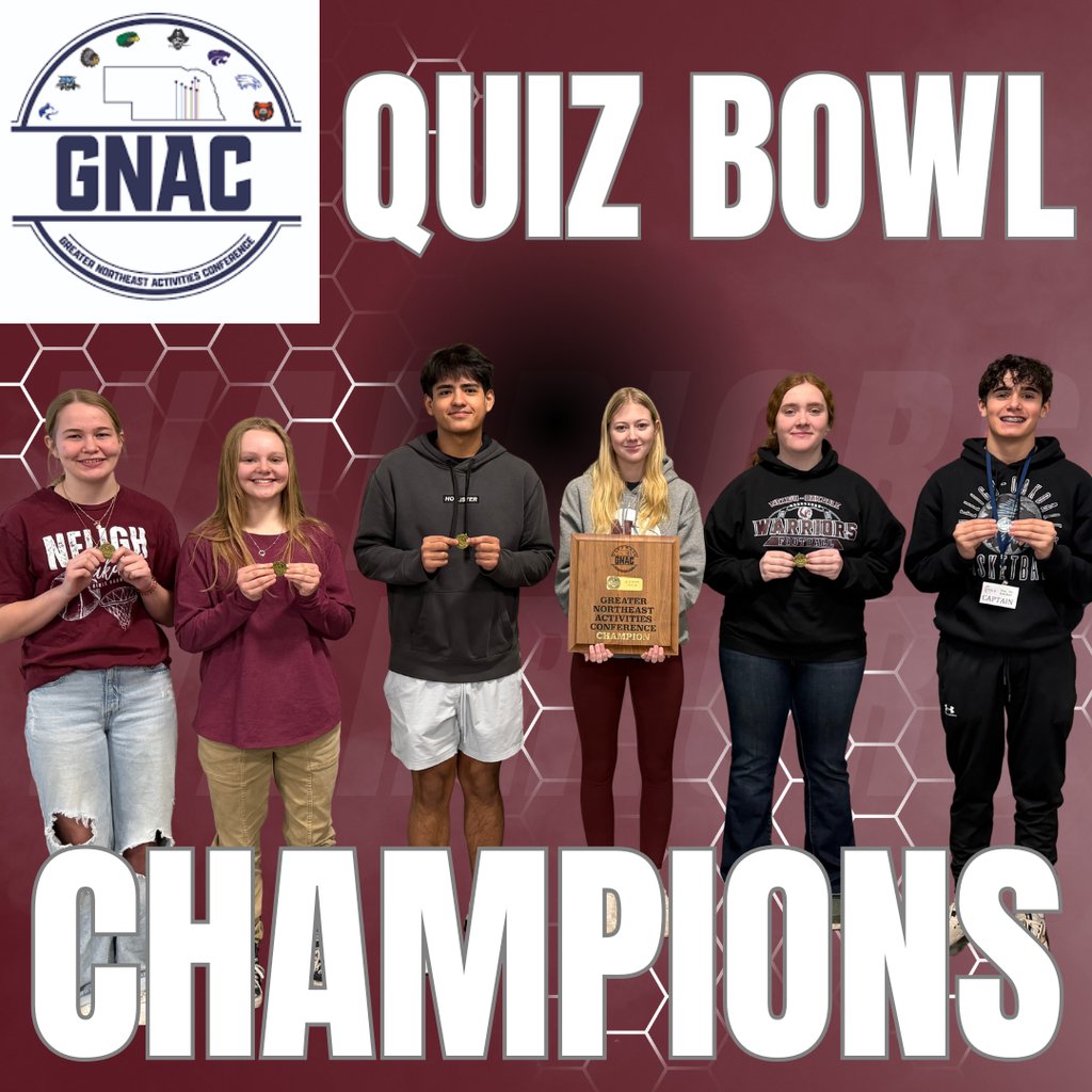 NOPSwarriors tweet media