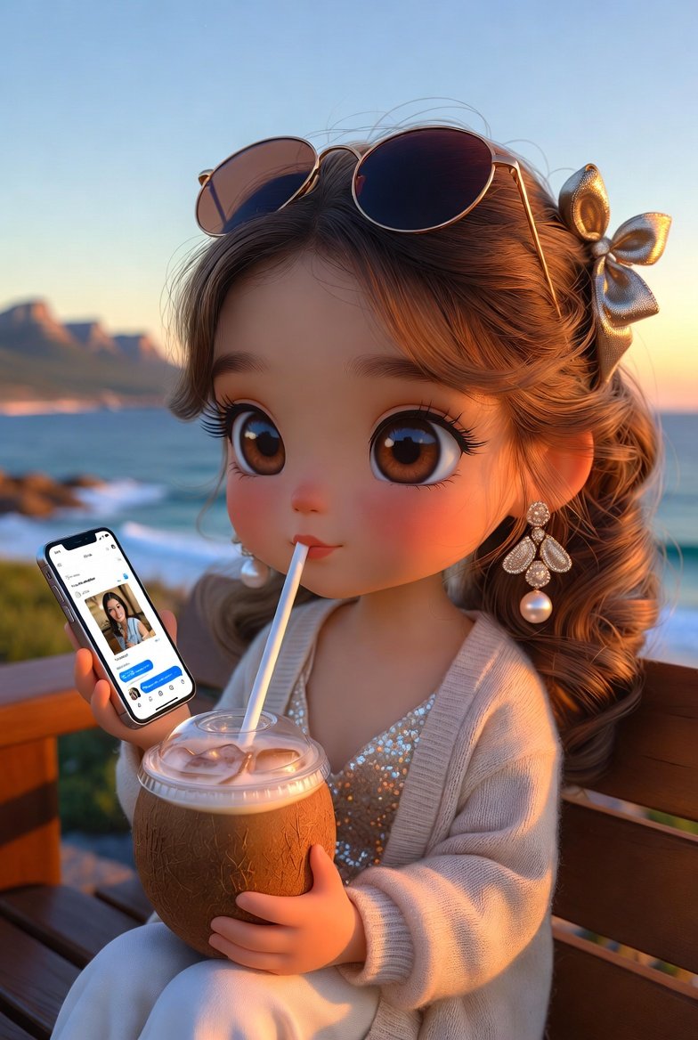 AfricanDream01's tweet image. Clear communication makes support work better. Clarity first. Always. Good onboarding sets the tone #RemoteSupport #BusinessSolutions #VABusiness #ClientCare