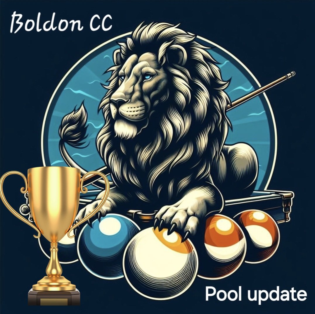Boldon Cricket Club tweet media