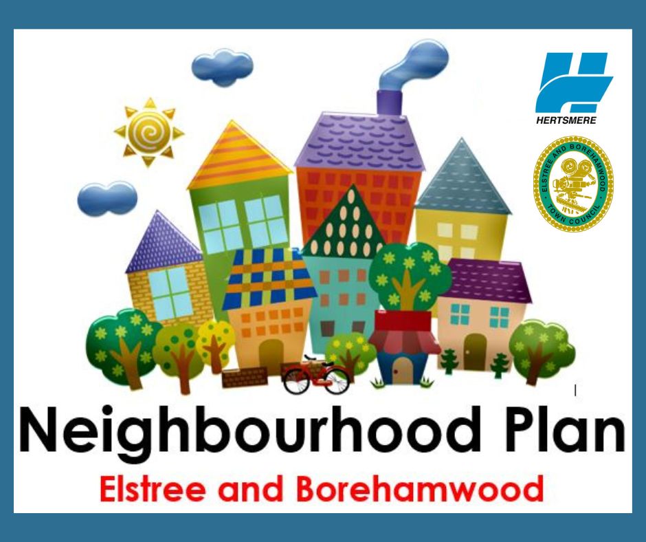 Hertsmere BC tweet media