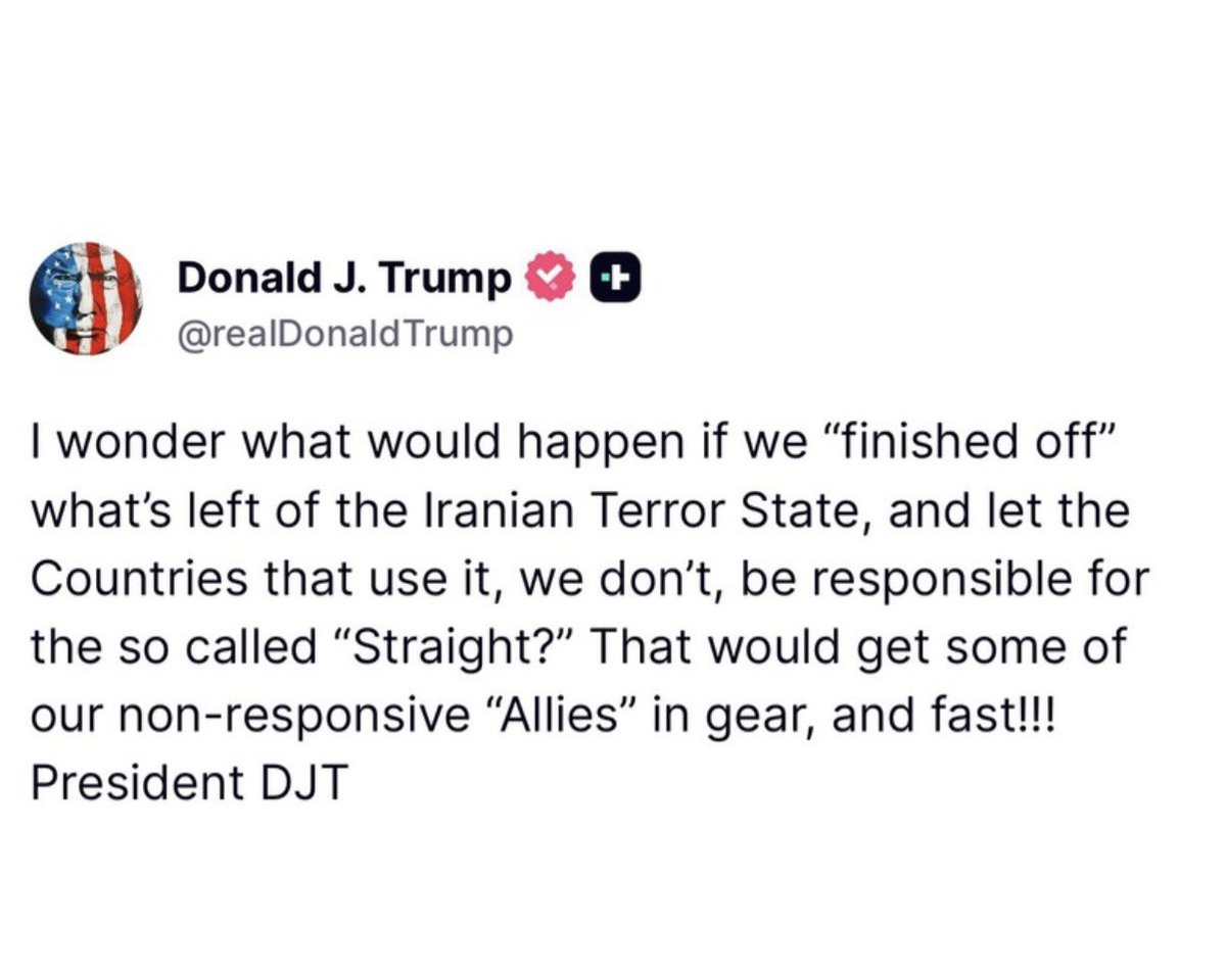 Prolotario tweet media