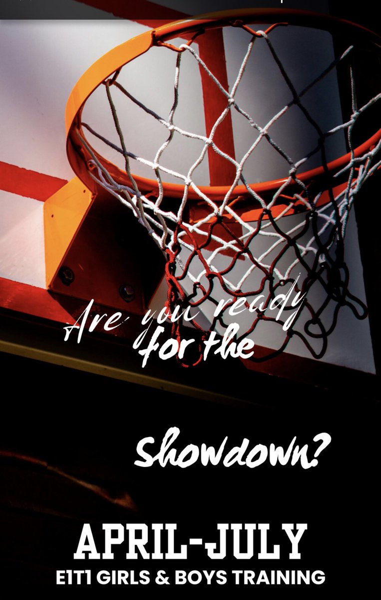 Coach Terrance Waits Sr Varsity Asst St Cloud Tech tweet media