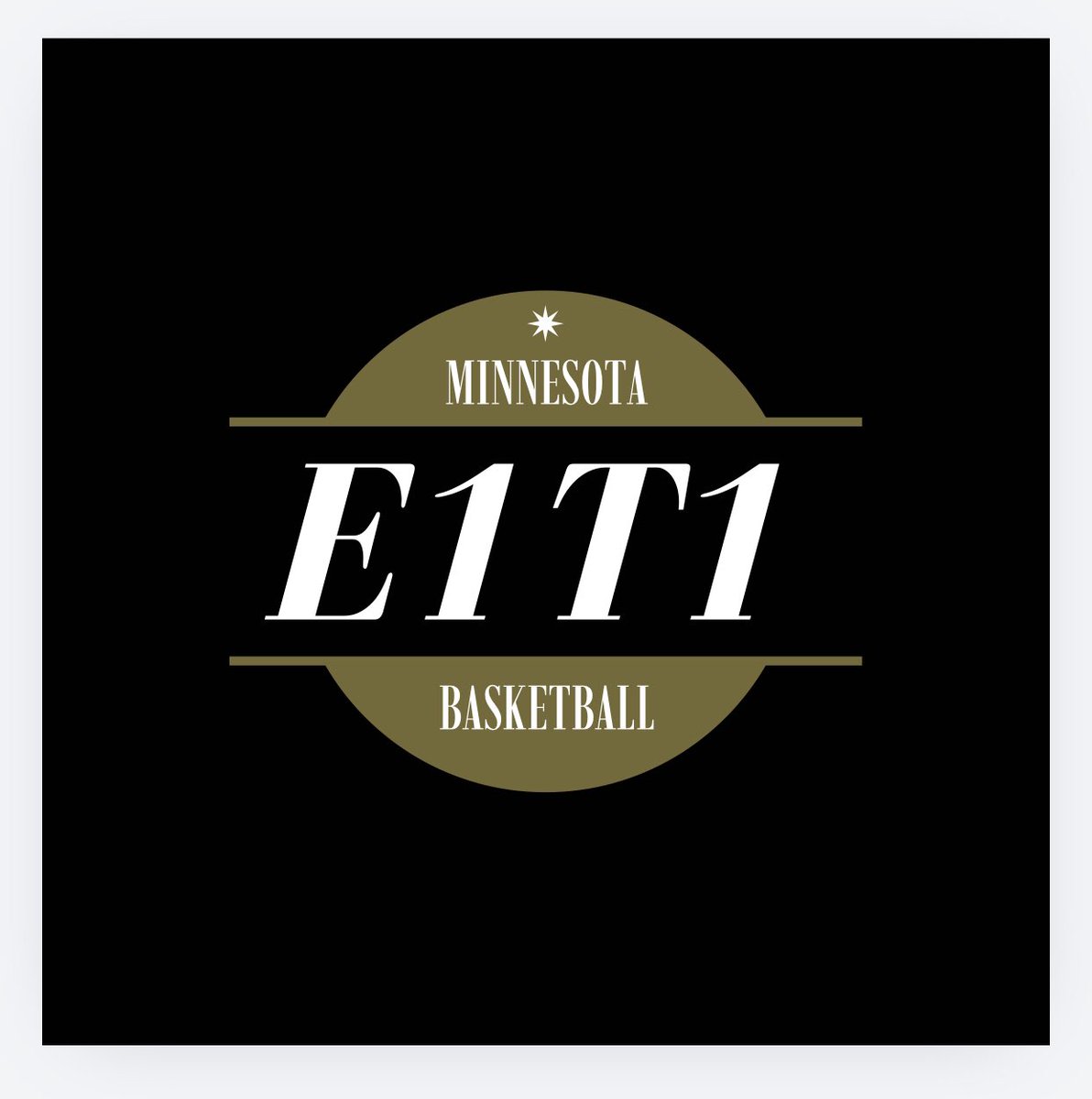 Coach Terrance Waits Sr Varsity Asst St Cloud Tech tweet media