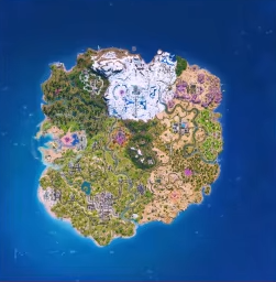 walim FR fortnite leaks & news tweet media