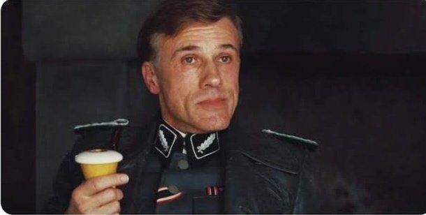 Tata Ọma tweet media