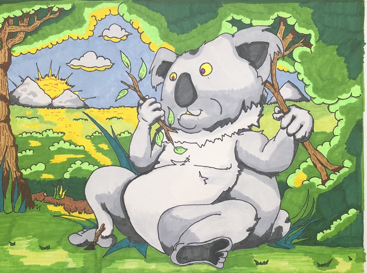 Maccphill tweet media