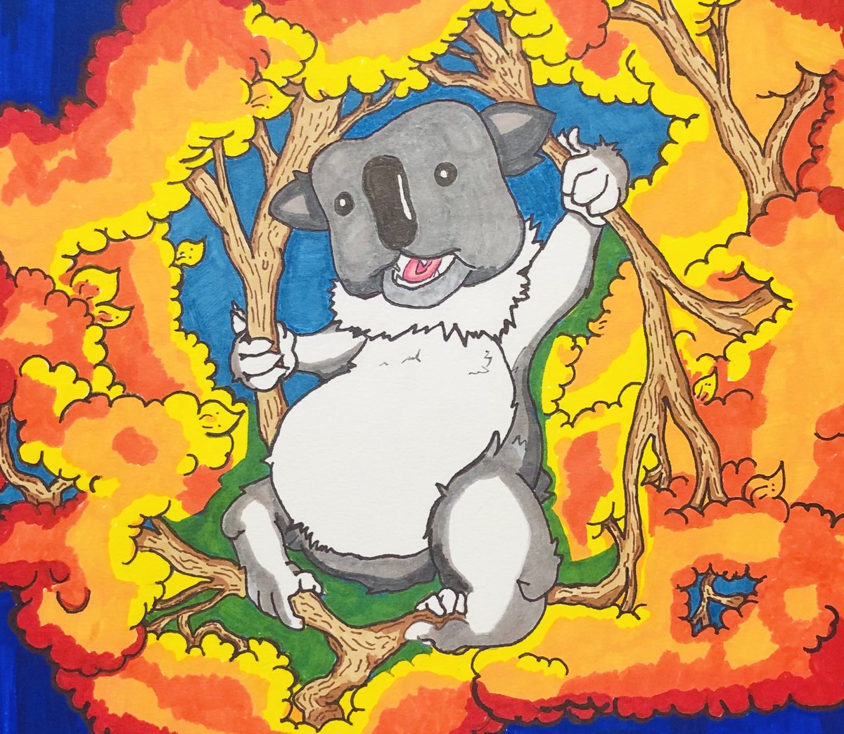 Maccphill tweet media