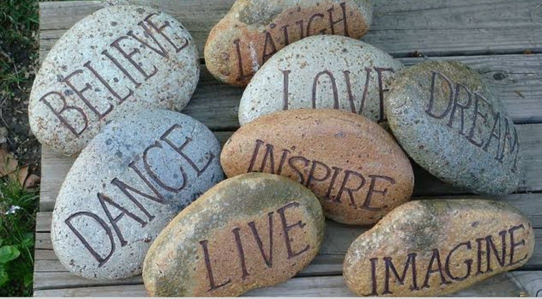 Adeel Khan ( AK ) tweet media