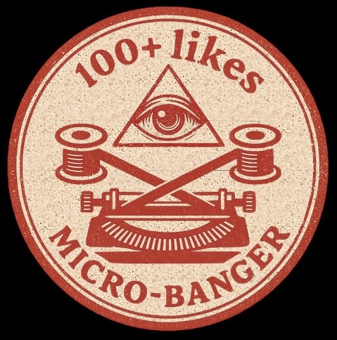 StillTypeWriting tweet media