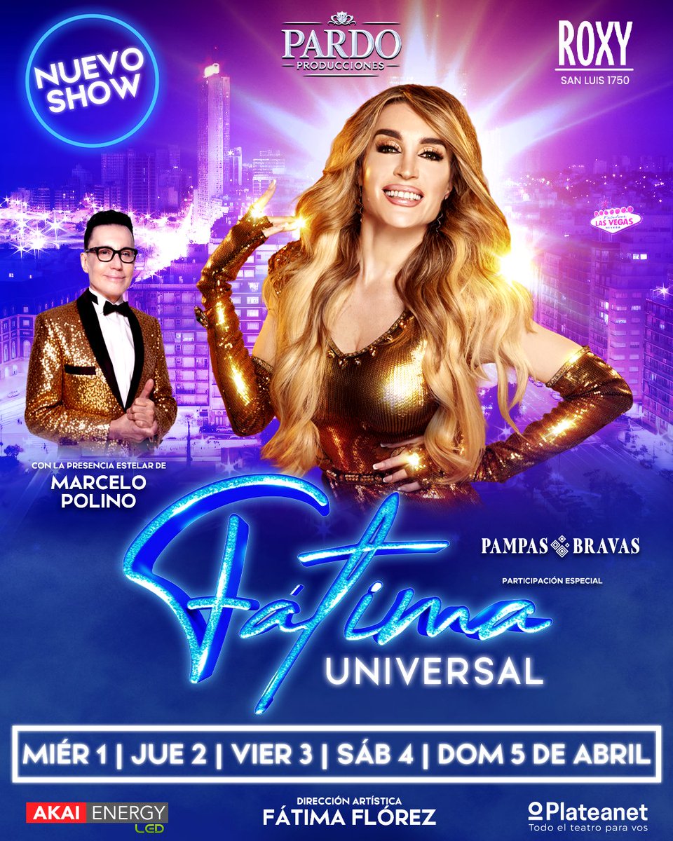 Maxi Cardaci tweet media