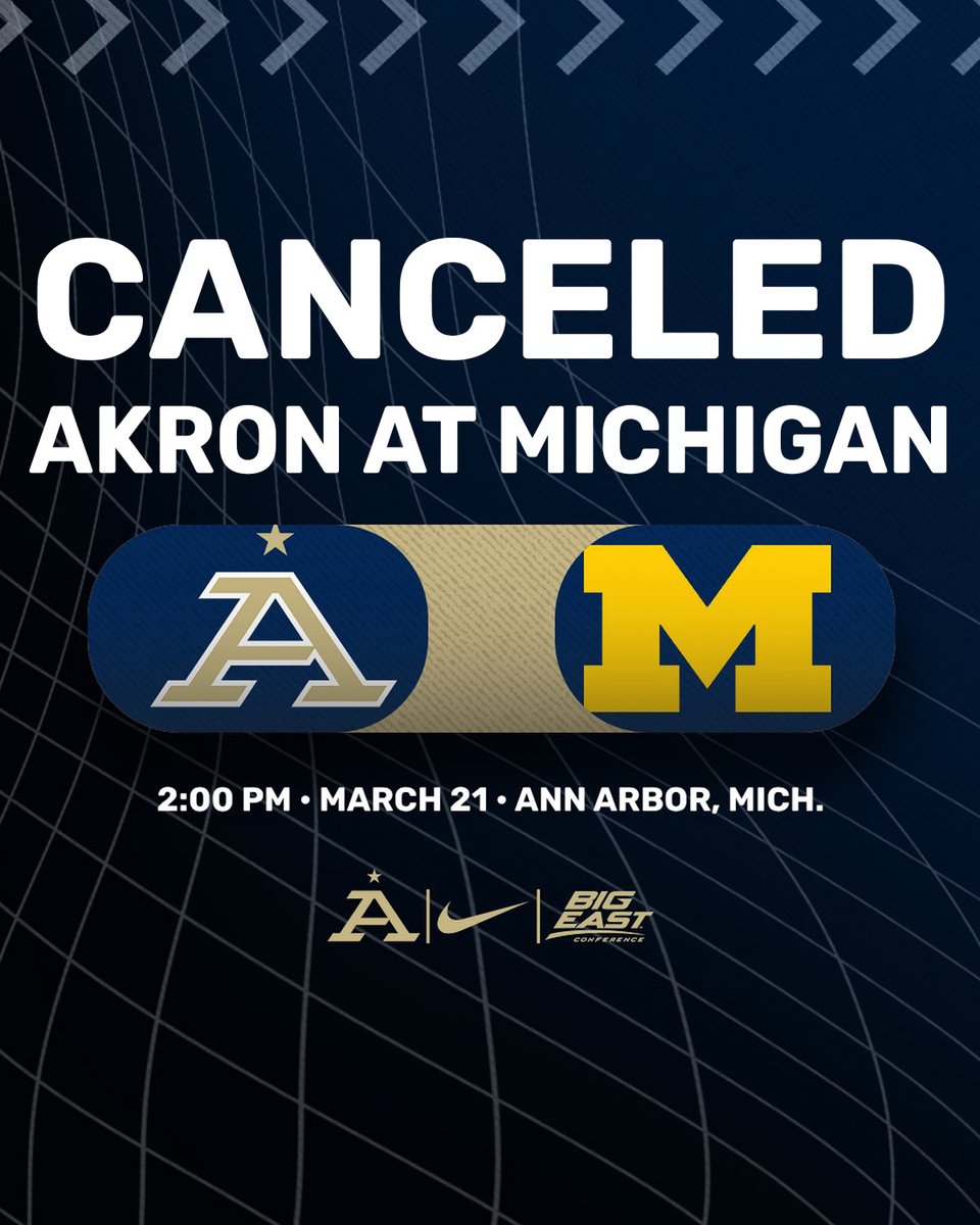 Akron Zips M Soccer tweet media