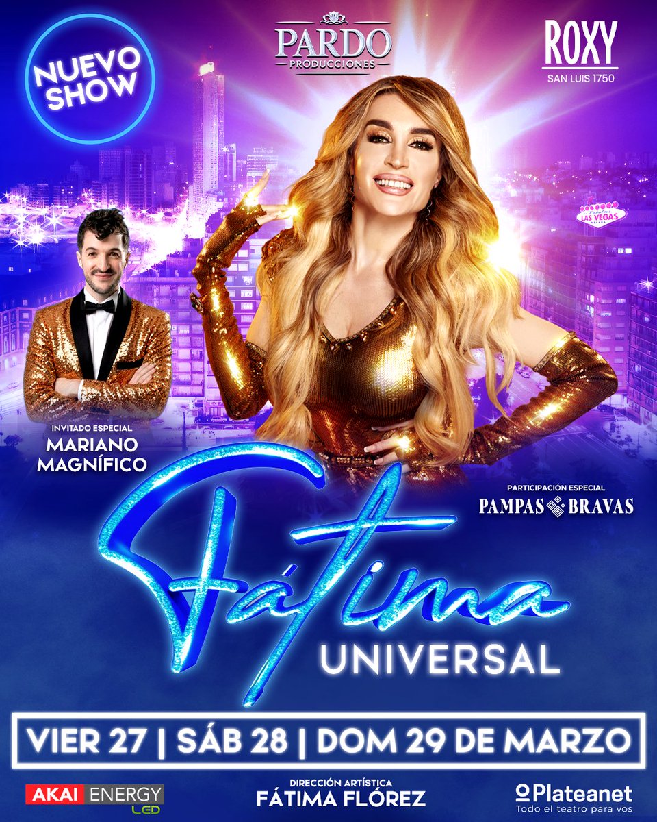 Maxi Cardaci tweet media