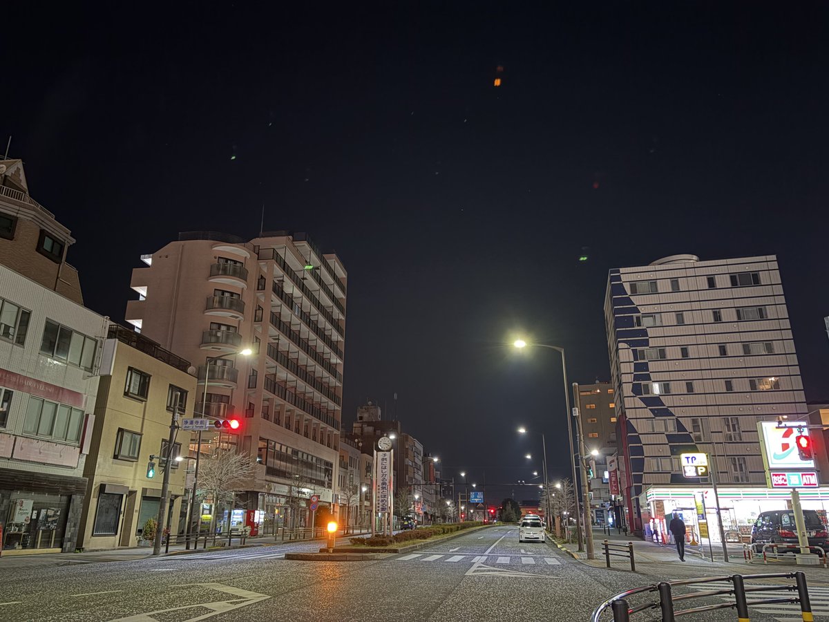 「あいしてるから」

言い切るシズちゃんは格好いい