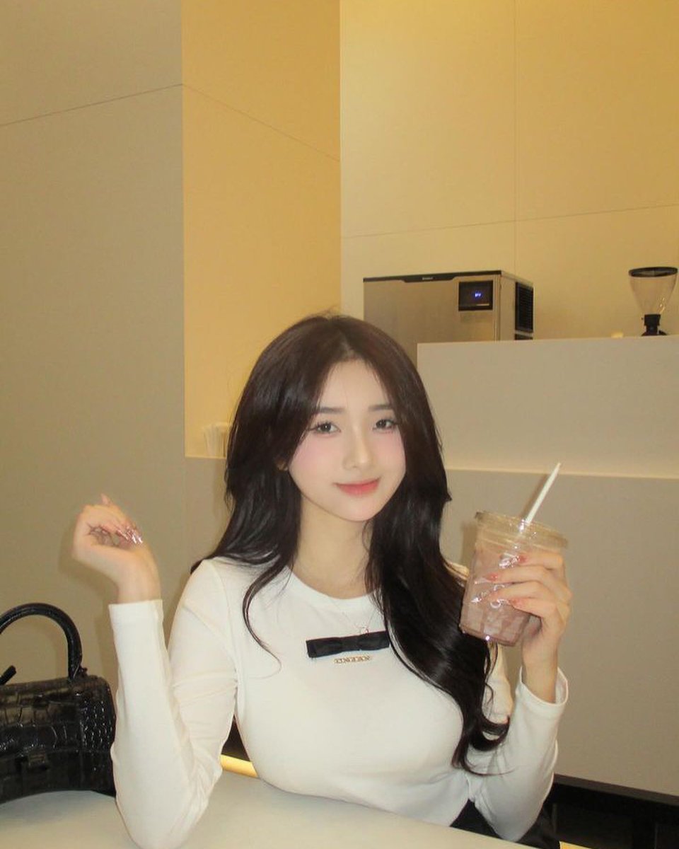 Nate Ward tweet media