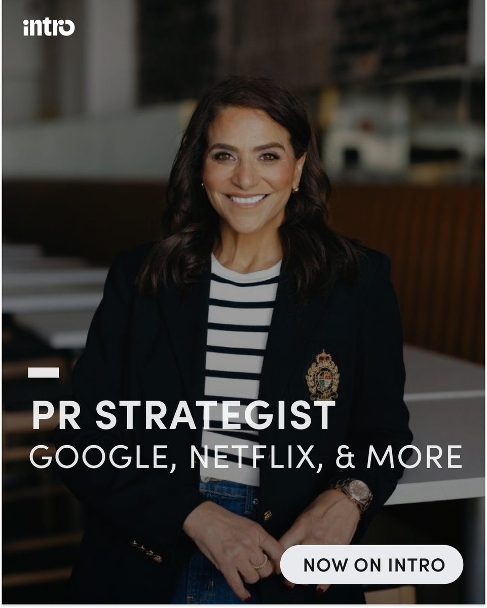 Maha Abouelenein tweet media