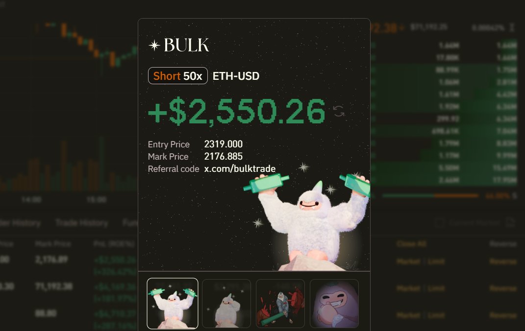 Crab🦀 tweet media