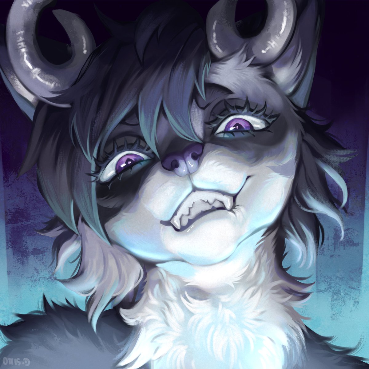 OTTIS 🇵🇪 -Comms open- tweet media