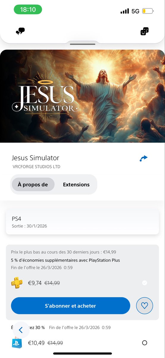amaliabsseau's tweet photo. wtf https://t.co/eJd9XMzroe