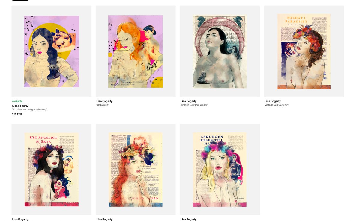 Foundation Help tweet media