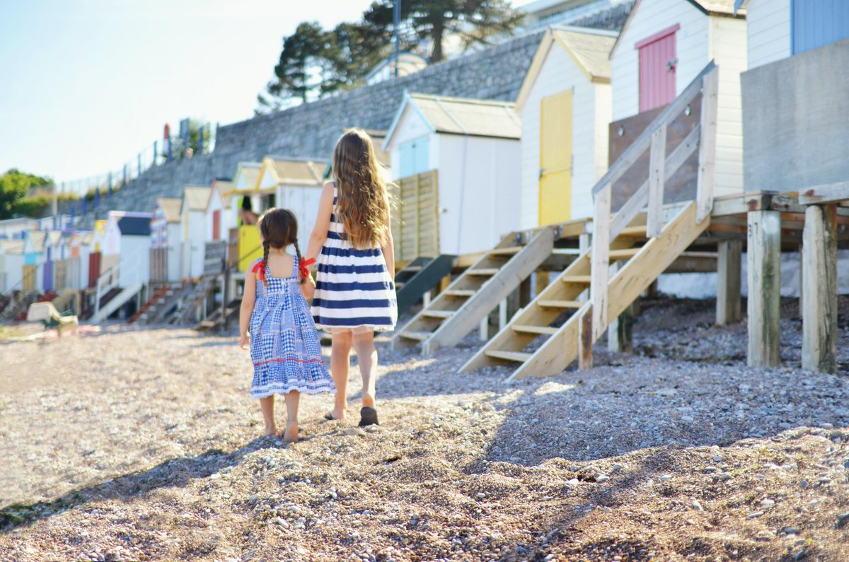 Visit Devon tweet media