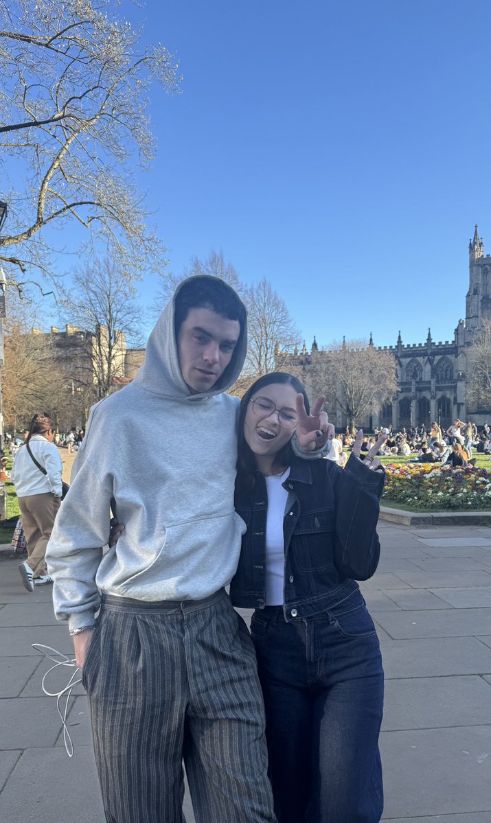 mae ౨ৎ | ON TOUR WITH DWG tweet media