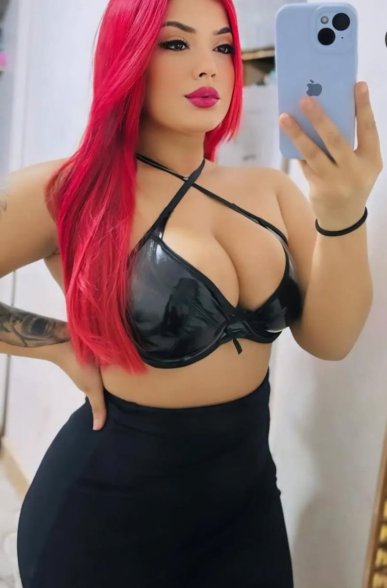 Macarena tweet media