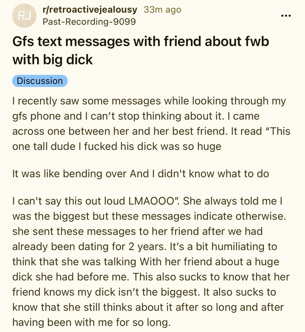 Reply Archive tweet media