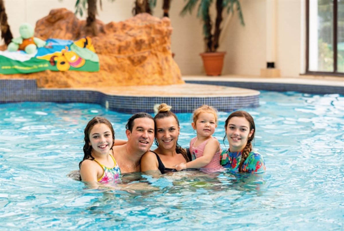 Visit Devon tweet media