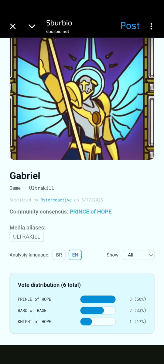 Amstrad ☕🐛⚢ tweet media