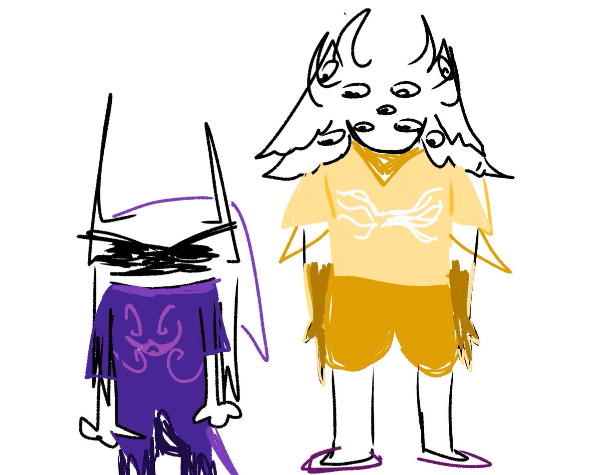 Amstrad ☕🐛⚢ tweet media