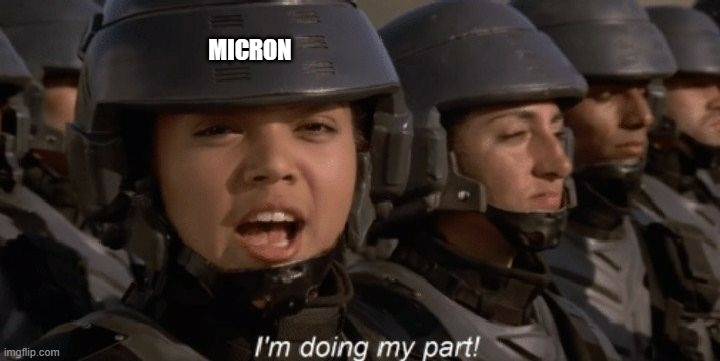 Being Exponential | Luke Lango tweet media