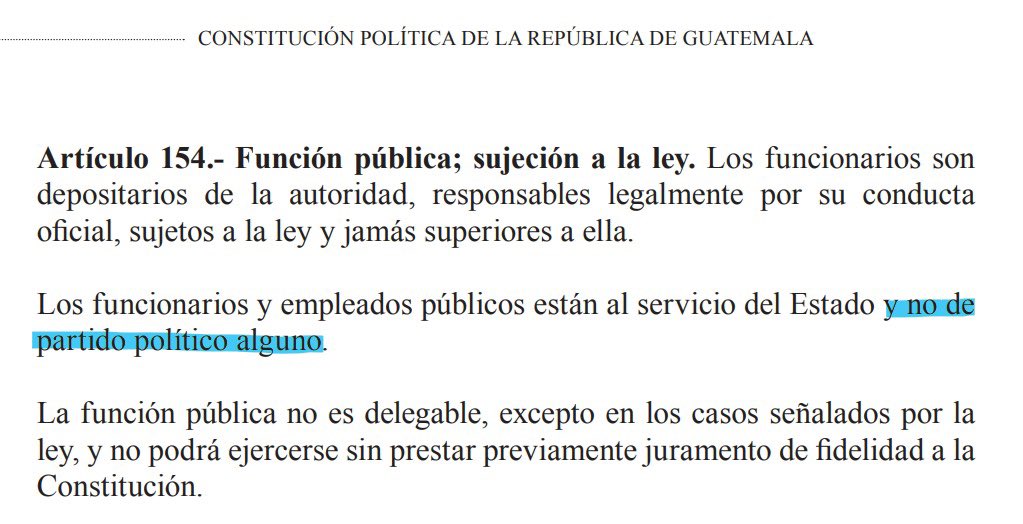 Diego Toledo tweet media