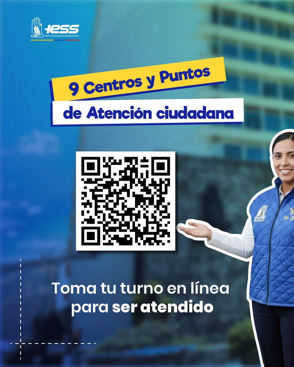 Dirección Provincial de Pichincha tweet media