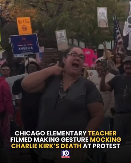 Doge Tipping tweet media