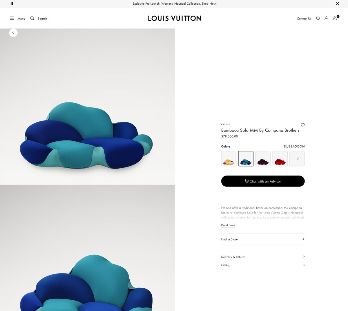 Trevor Zheng | High Ticket Ecommerce tweet media