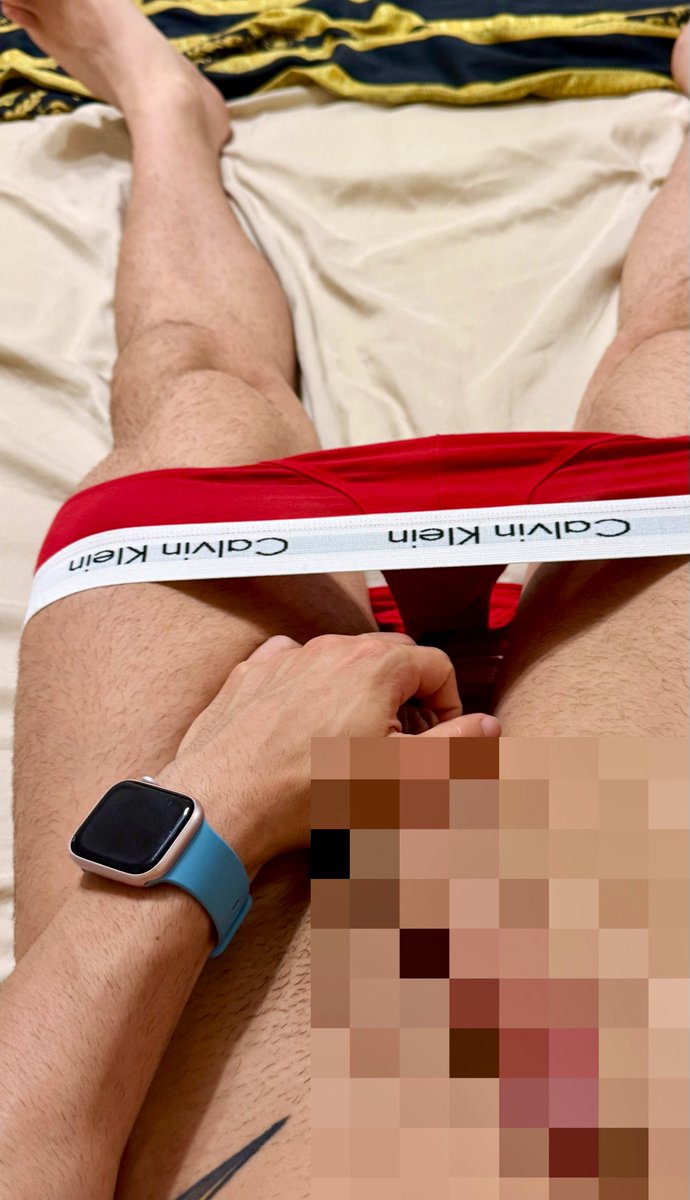 DANILO DRx 🤍💙 tweet media