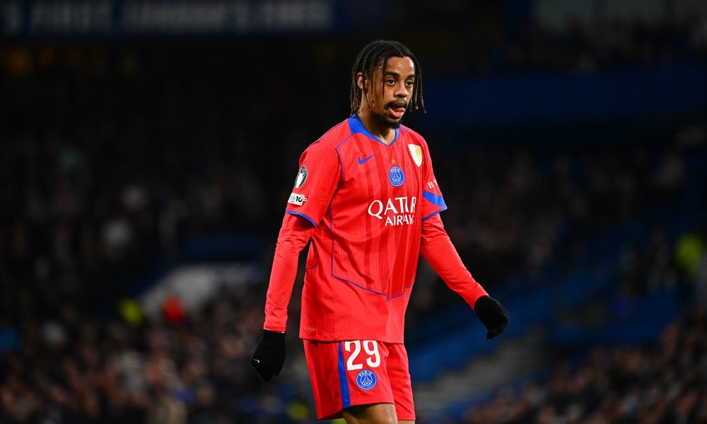 Fabrice Hawkins tweet media