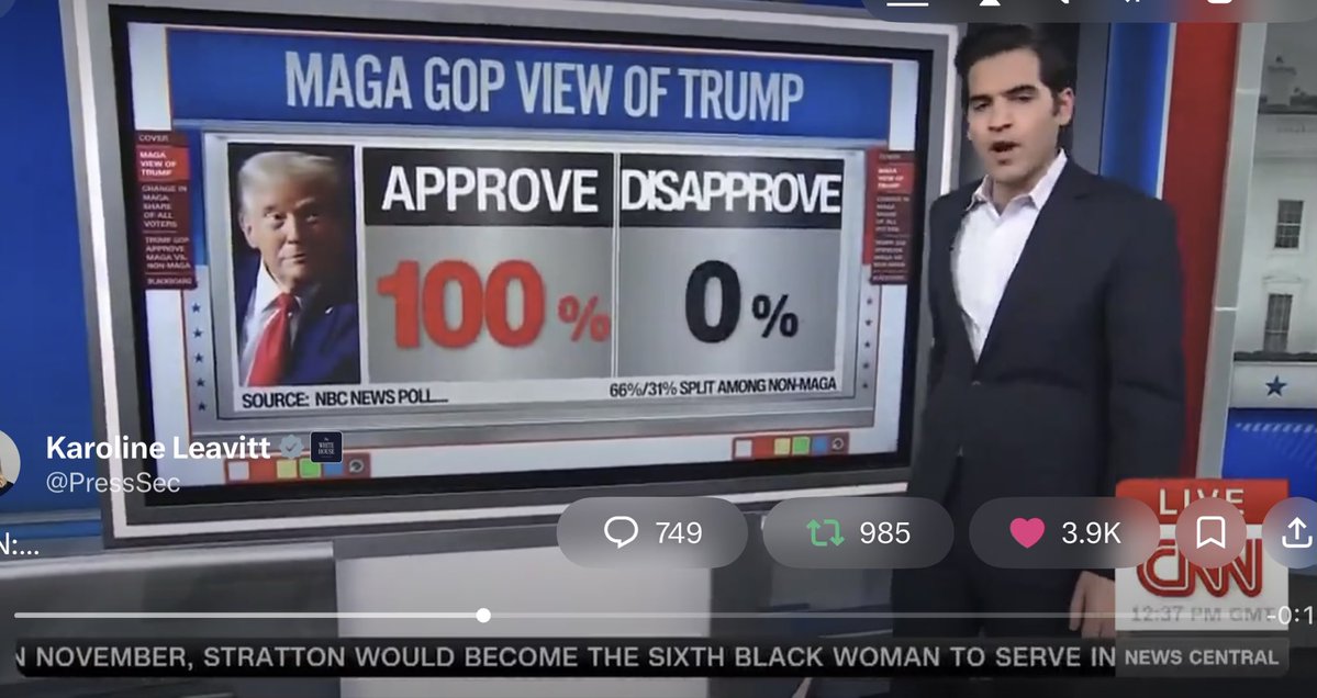 BforReal tweet media