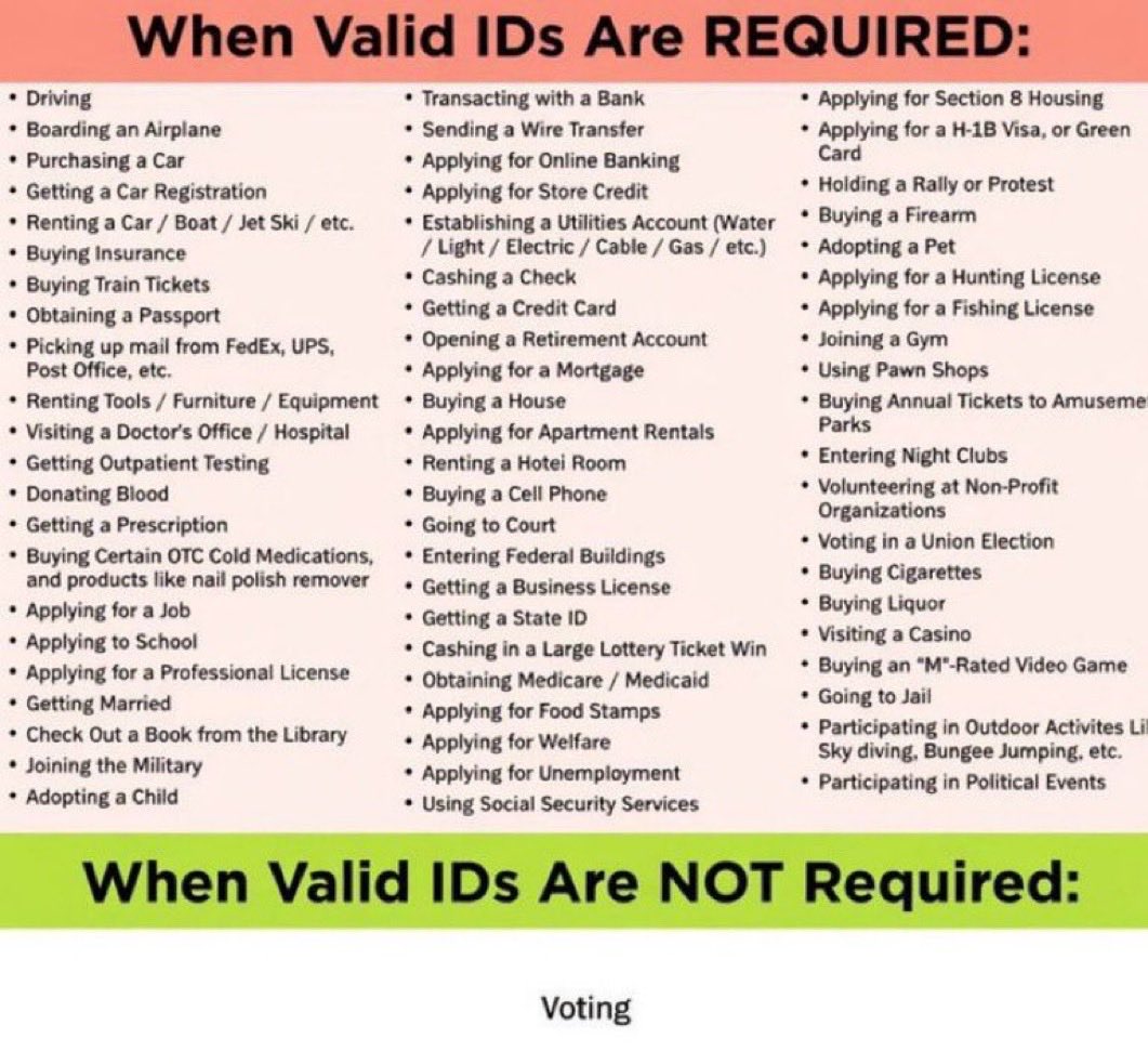 BforReal tweet media